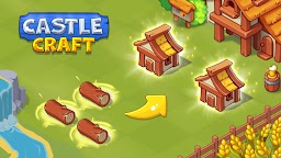 Castle Craft (Castle Craft)